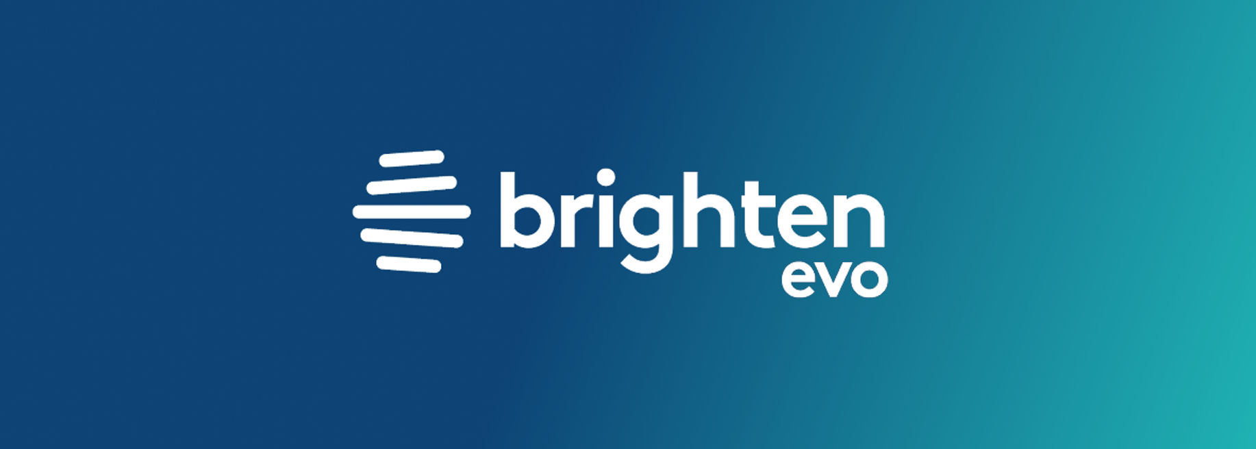 Brighten Evo s.r.o. - Cover photo