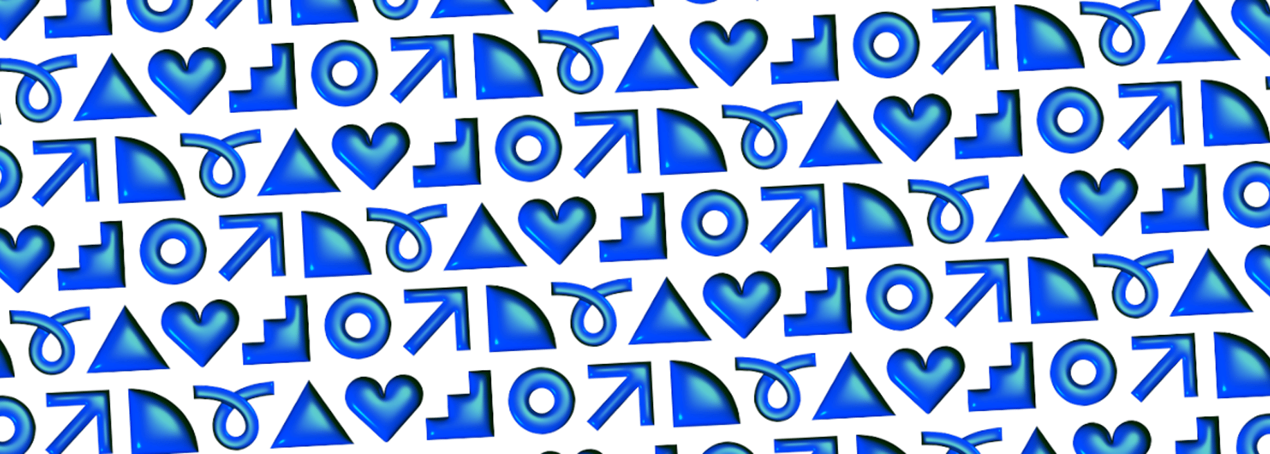 StartupJobs - Cover photo