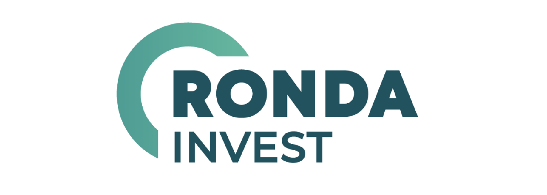 RONDA INVEST a.s. - Cover photo