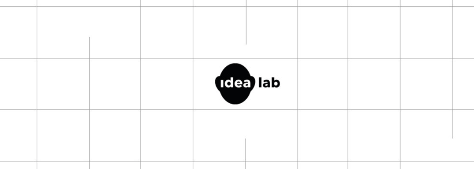 Idealab, s.r.o. - Cover photo