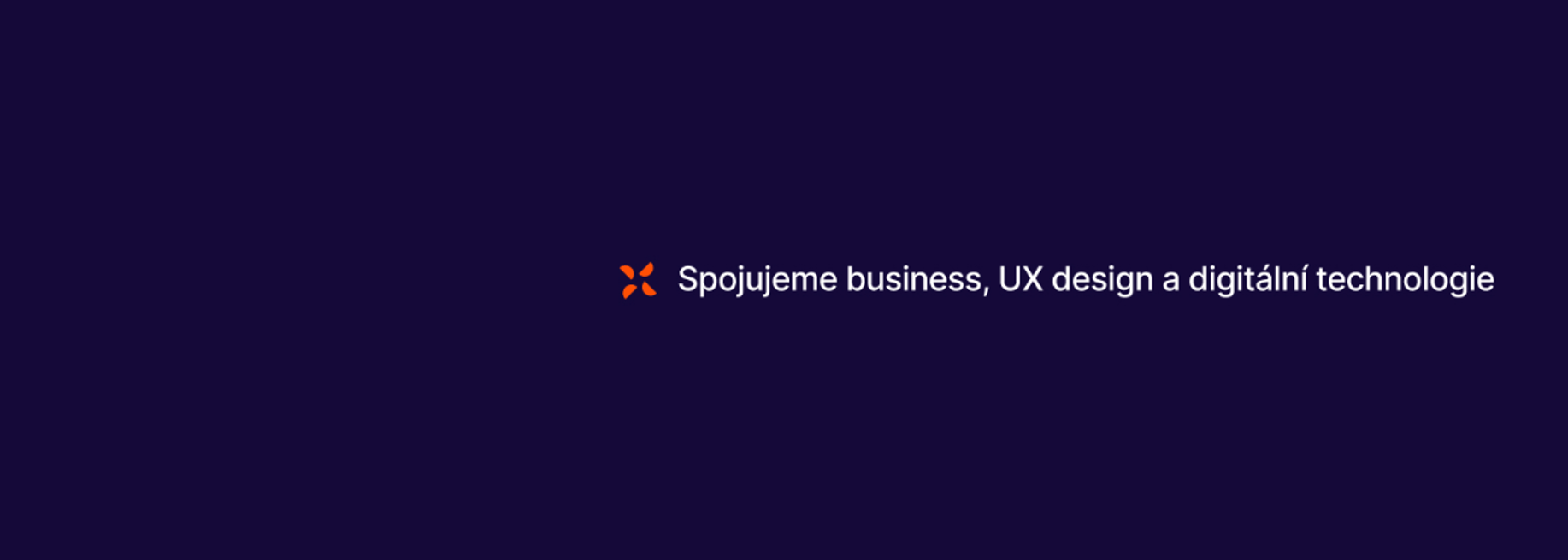 UX Fans - Cover photo