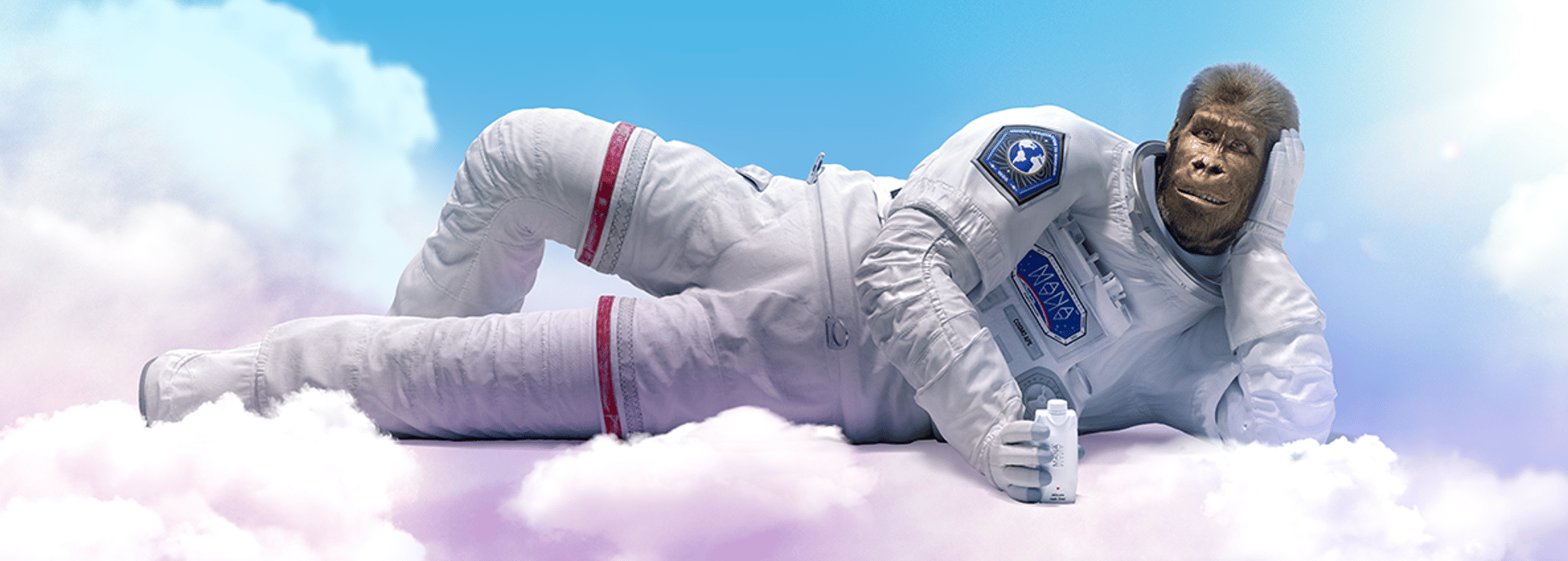 Heaven Labs s.r.o. - Cover photo