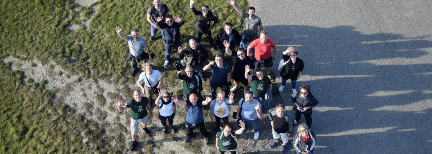 CleverFarm - Cover photo