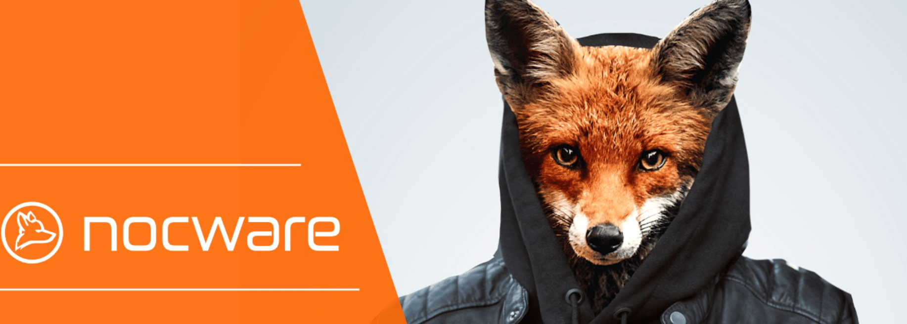 nocware services - Cover photo
