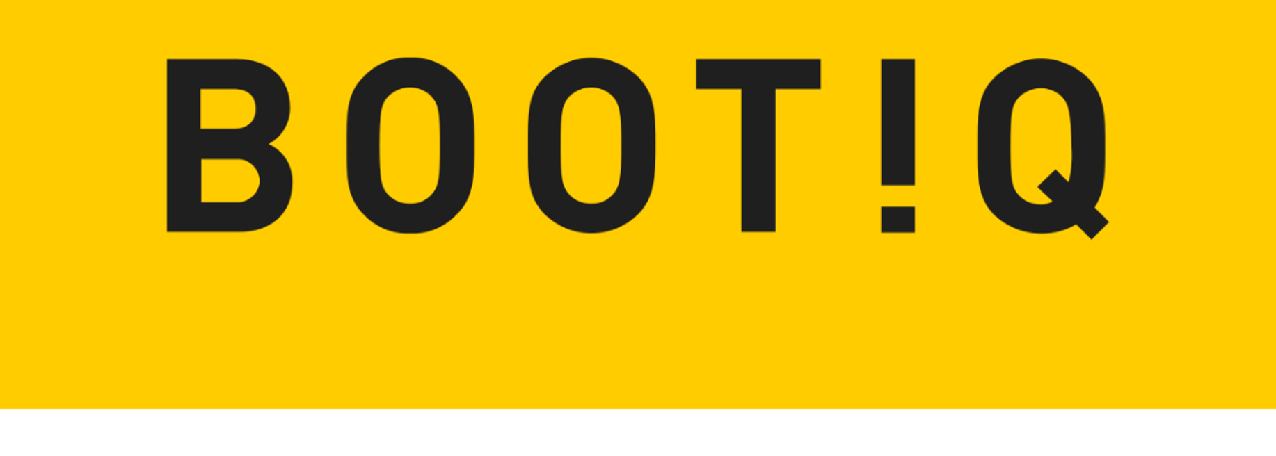 BOOTIQ s.r.o. - Cover photo