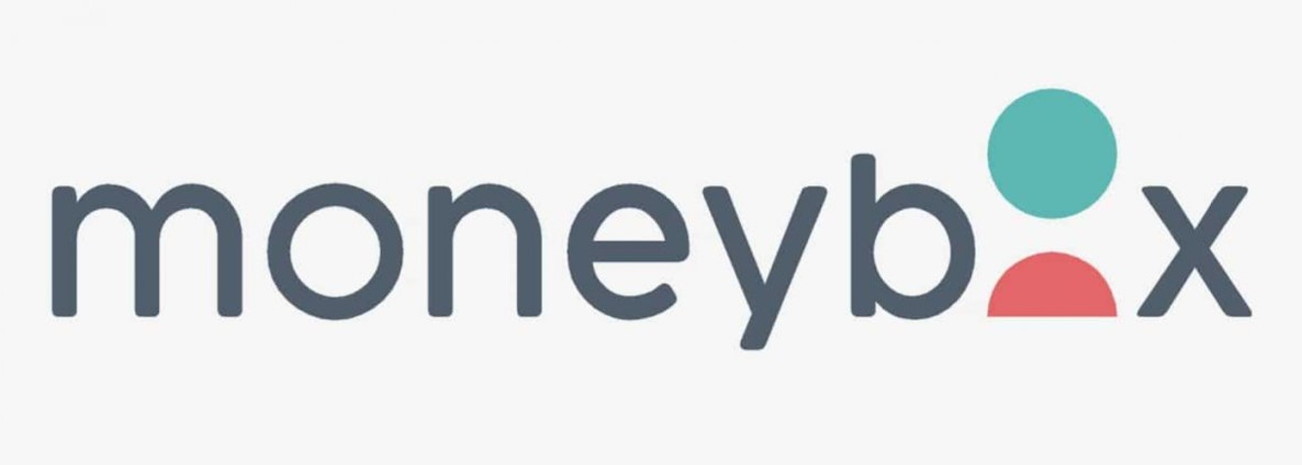 Digital Moneybox Ltd - Cover photo
