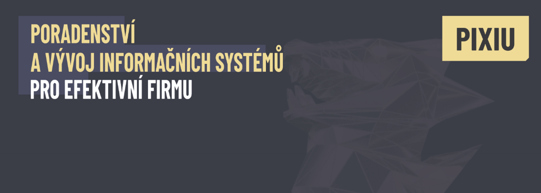Pixiu - Cover photo