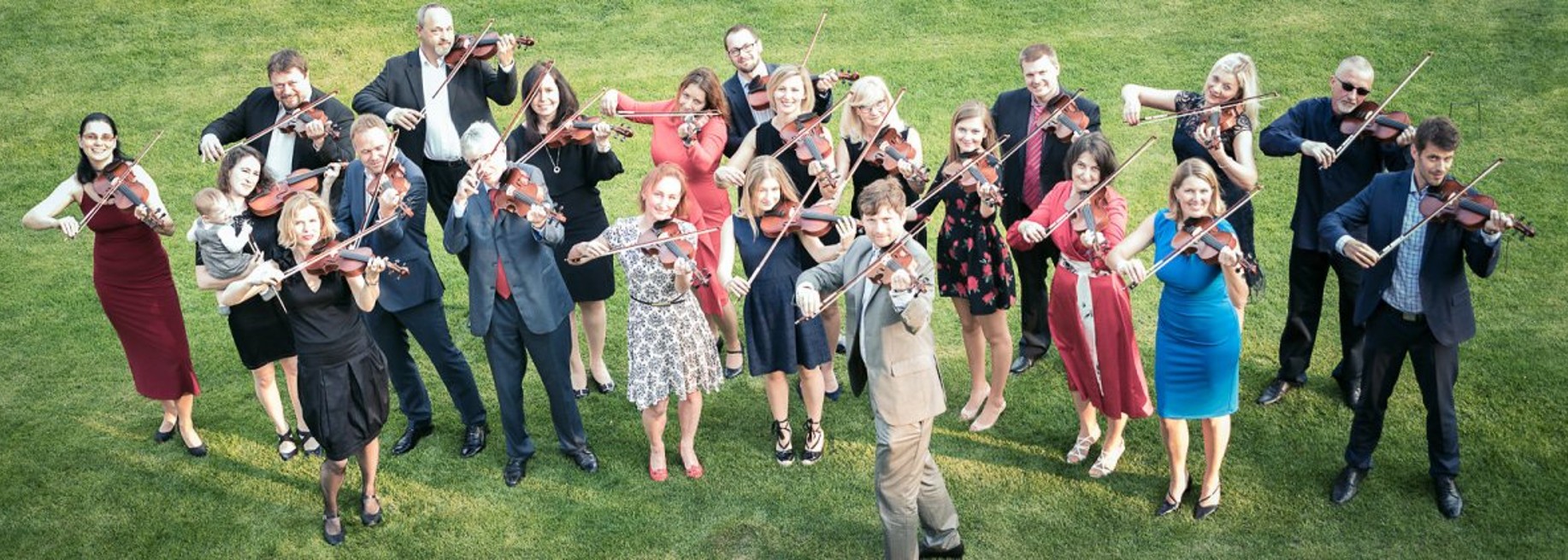 KPC-Group, s.r.o. - Cover photo