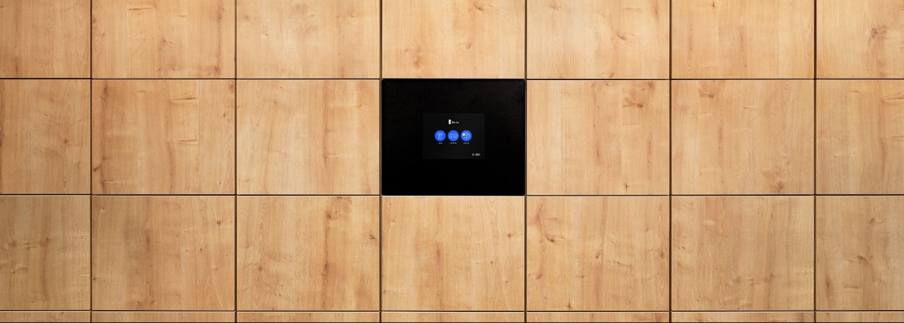 Blocks | chytré boxy - Cover photo