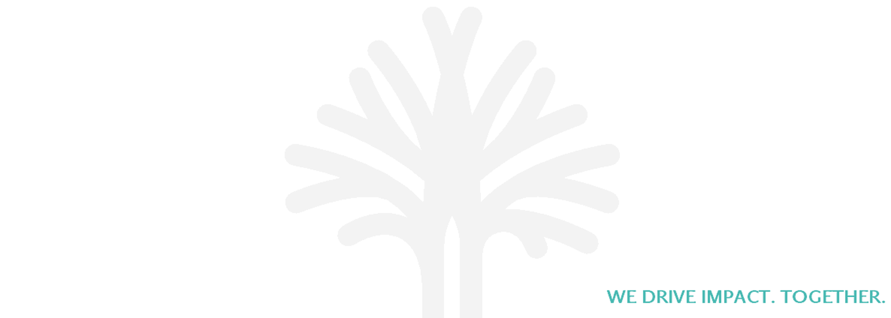 Tilia Impact Ventures - Cover photo