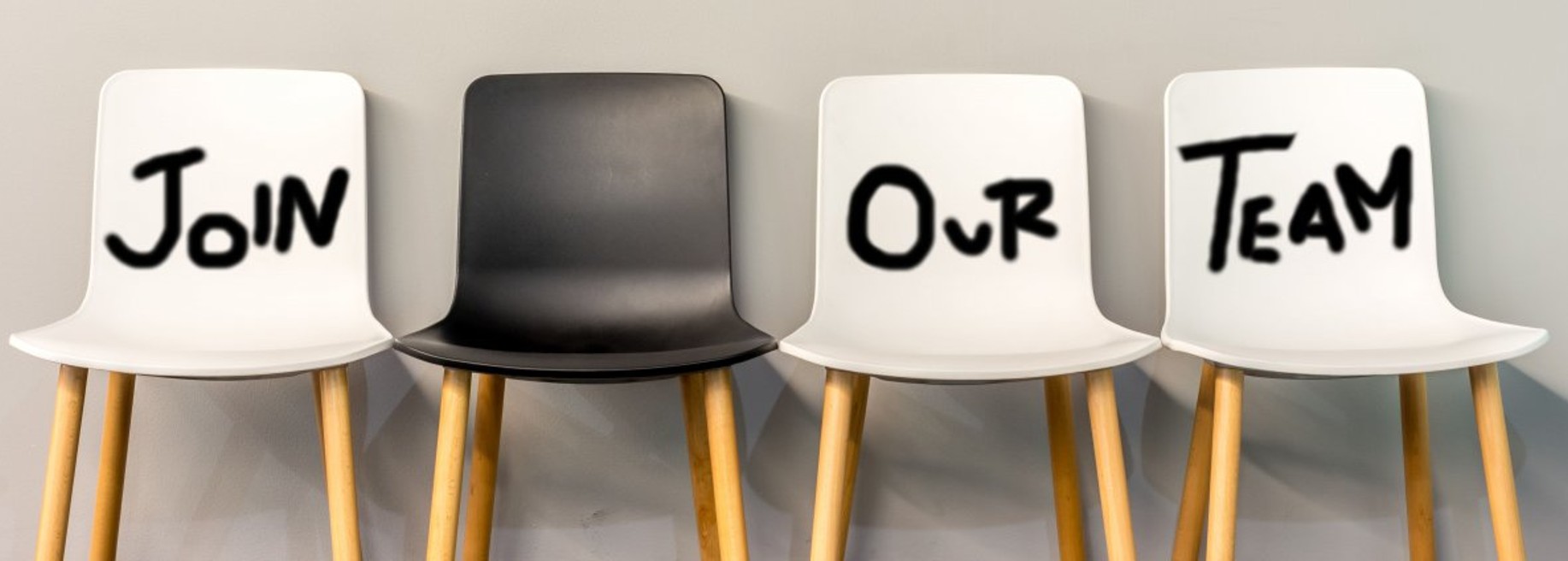 OMAX Holding, s.r.o. - Cover photo