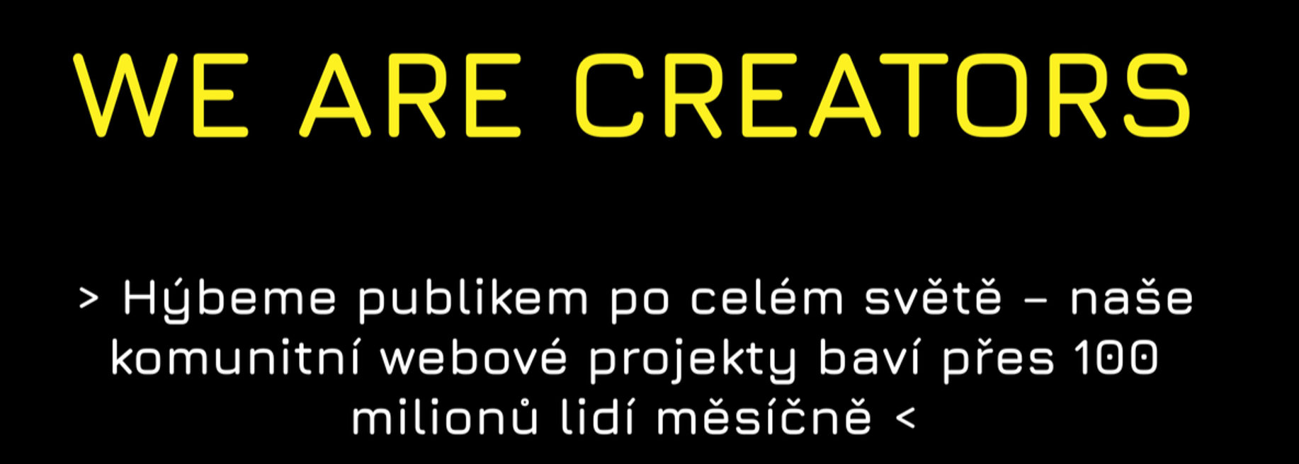Pelmet s.r.o. - Cover photo
