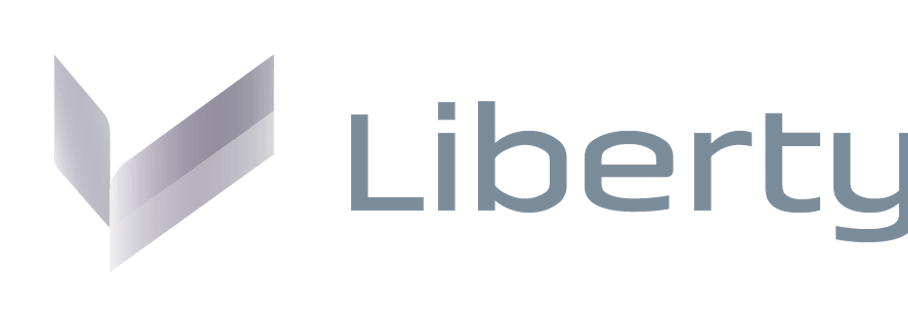 Liberty Aces Ltd - Cover photo