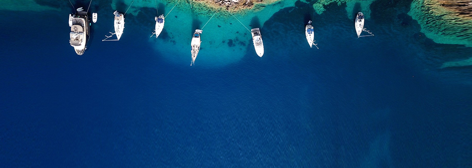 Yachting°com - Cover photo