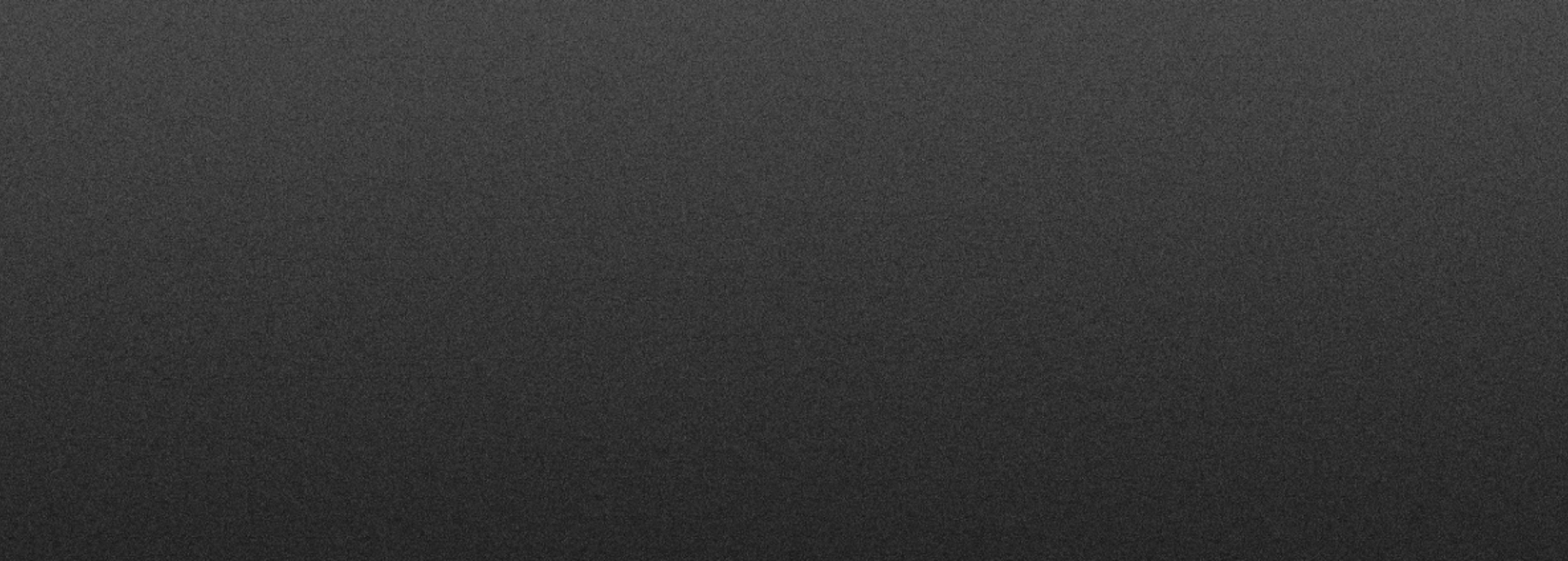 ByAllMeans - Cover photo