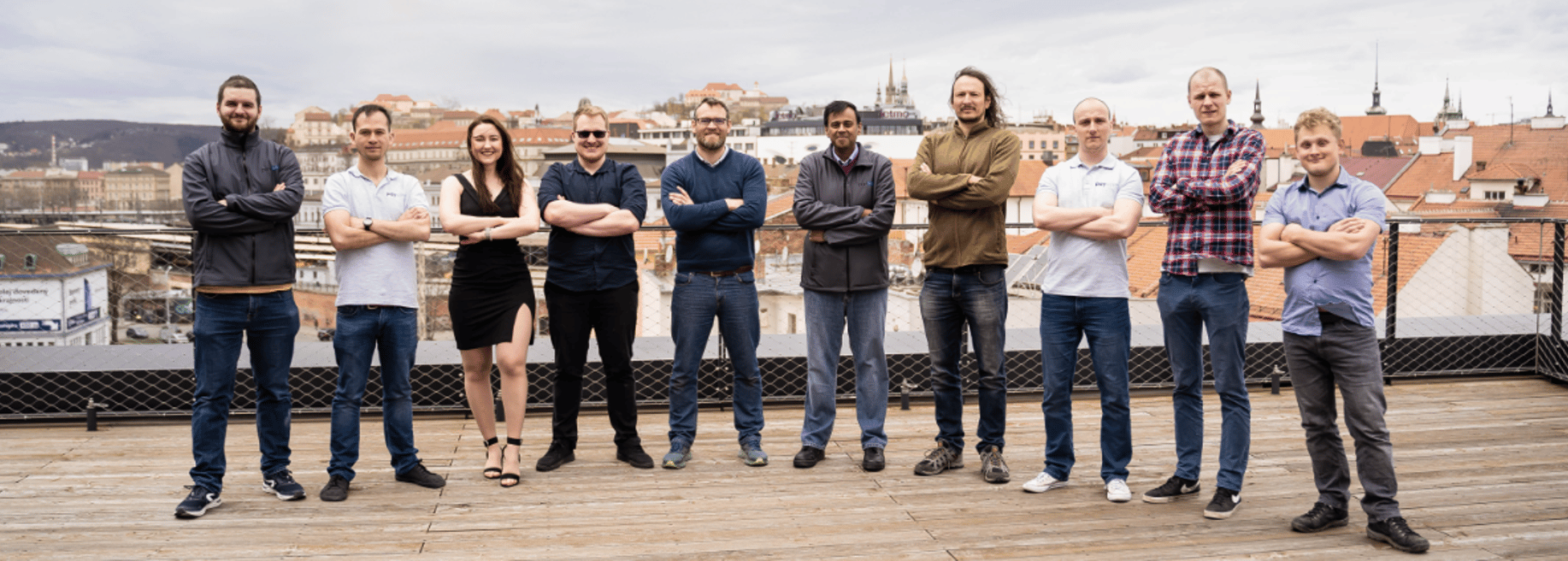 Paysure Solutions - Cover photo