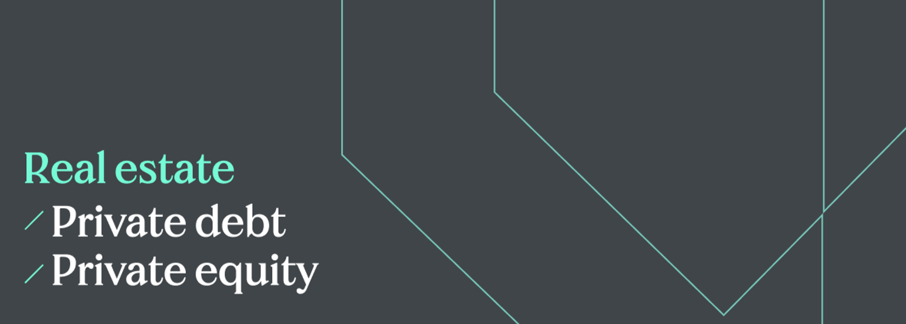 Upvest.cz - Cover photo