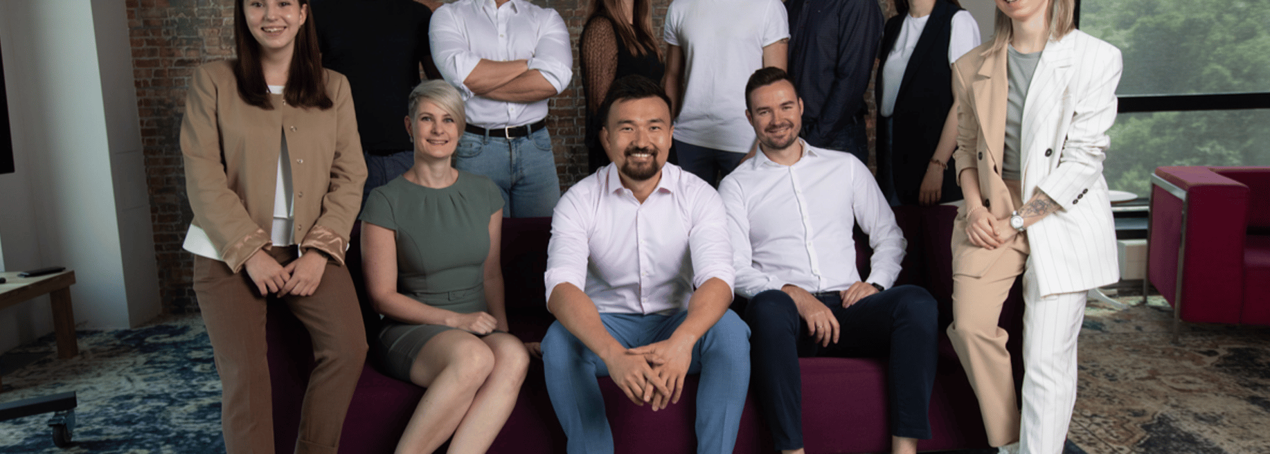 NutritionPro - Cover photo