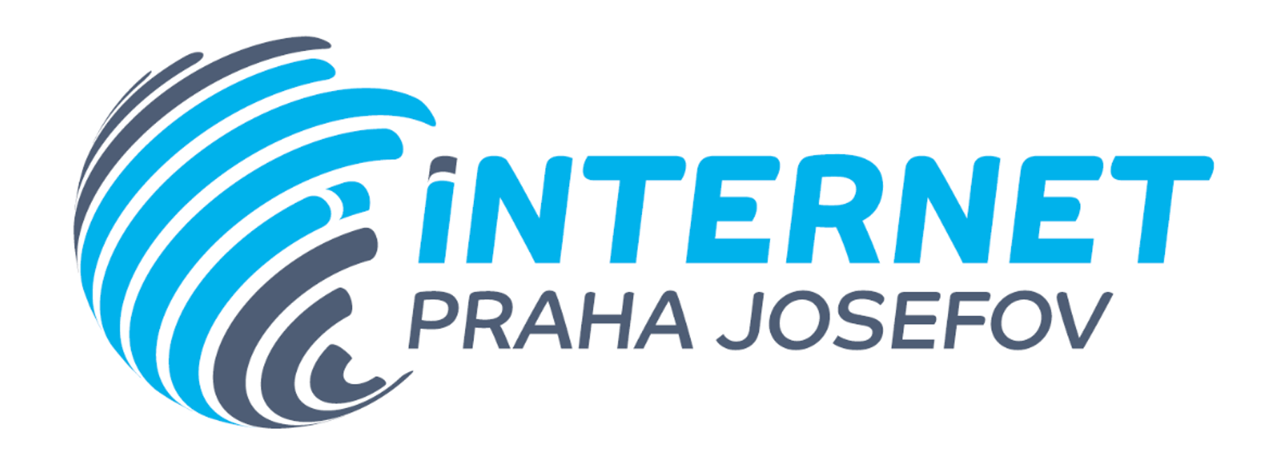 Internet Praha Josefov s.r.o - Cover photo