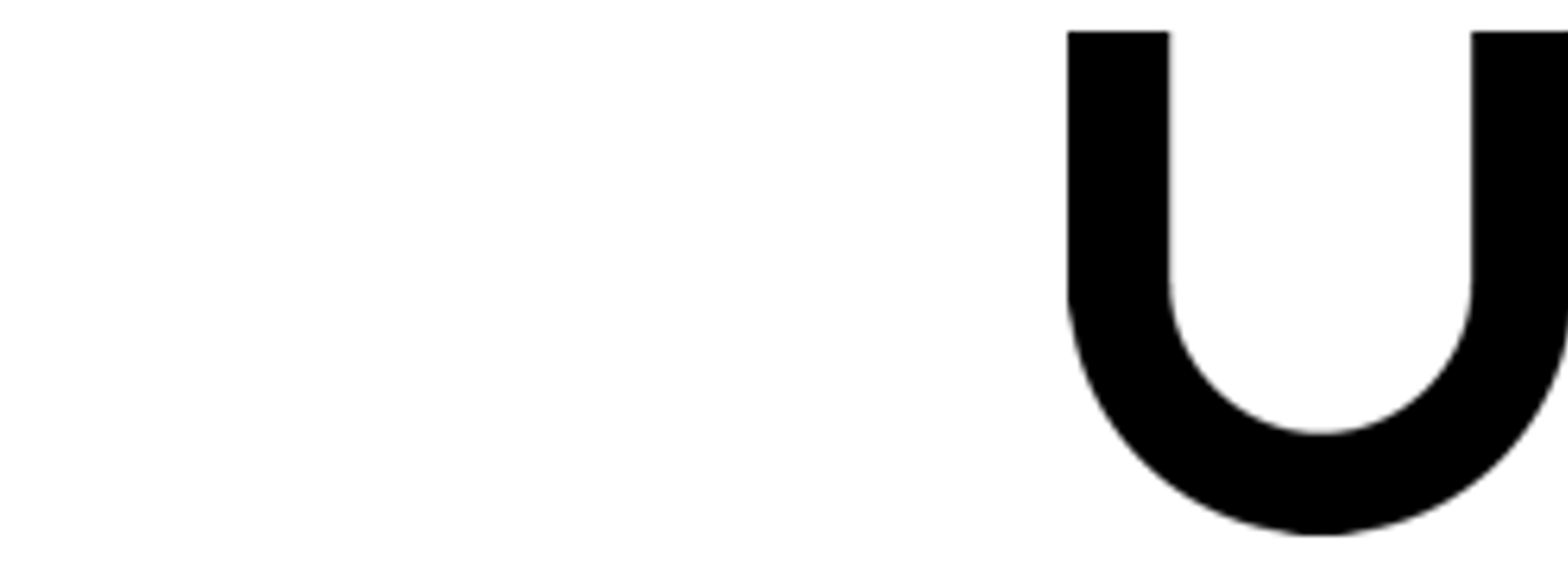 UENI - Cover photo