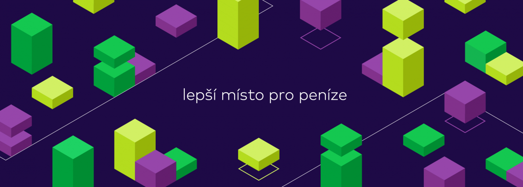 Portu - Cover photo