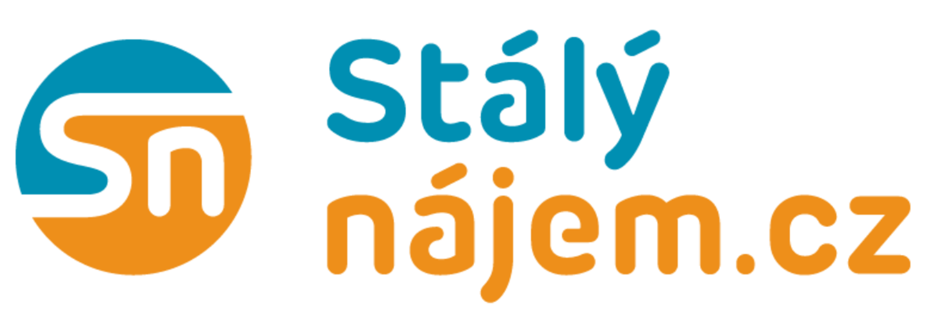 Stálý nájem.cz - Cover photo