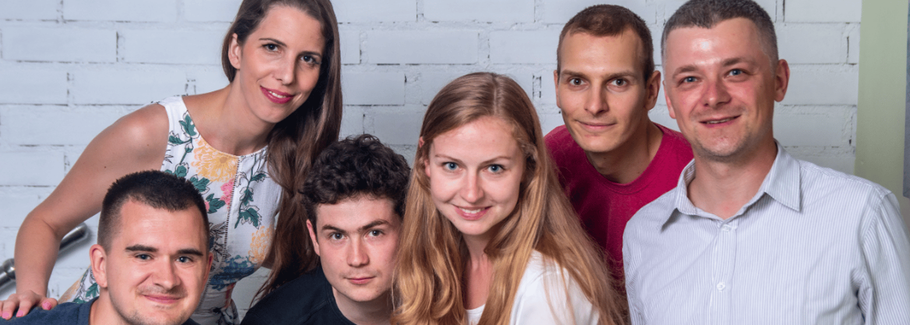 Tanči - Cover photo