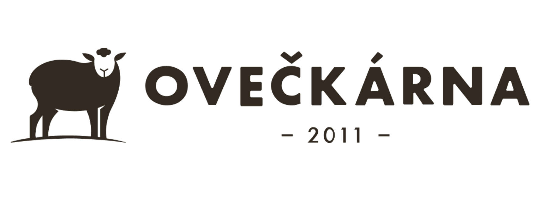 Czech wool company, s.r.o. - Cover photo