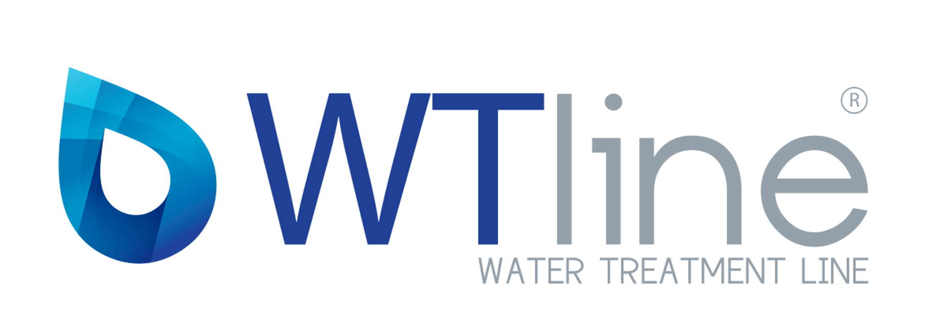 WTline - Cover photo