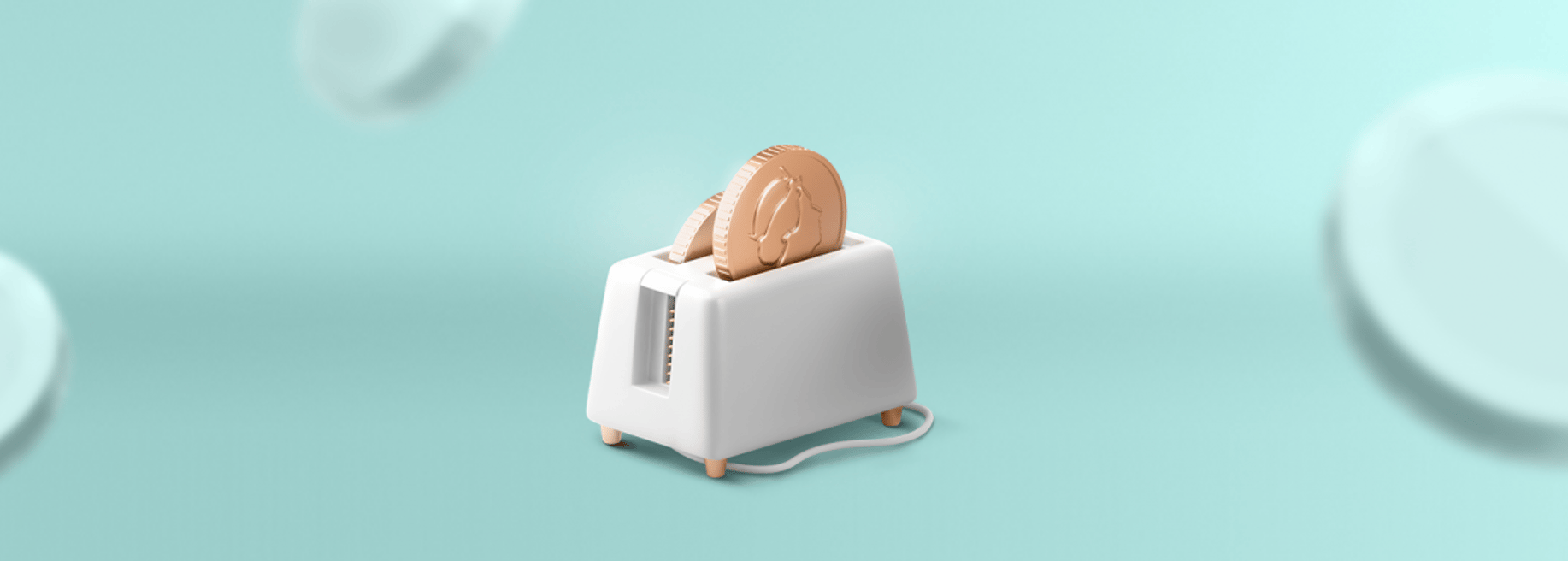 Dashly - Cover photo