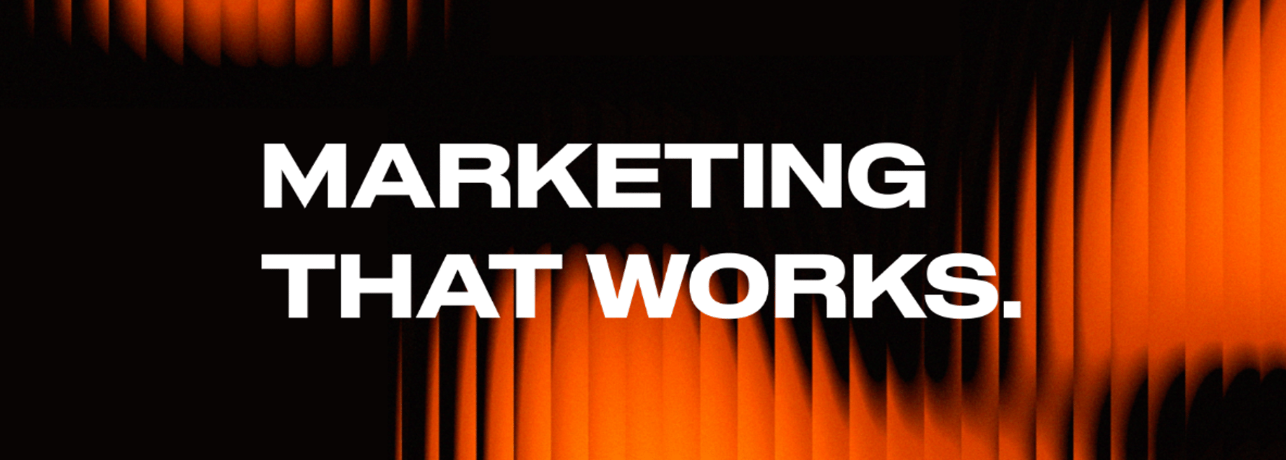 SMWORKS - digital agency - Cover photo