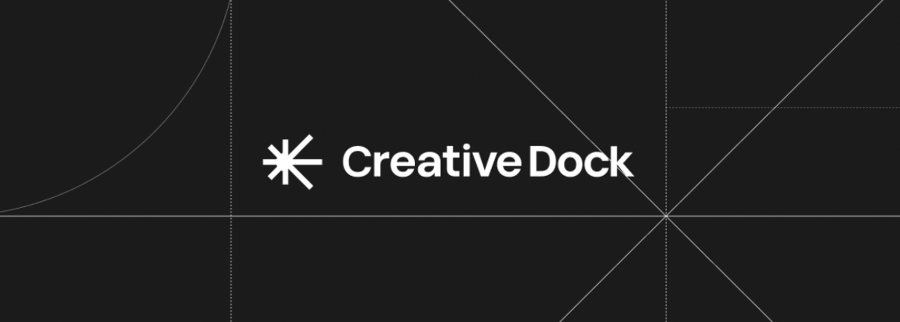 CreativeDock Czech s.r.o. - Cover photo