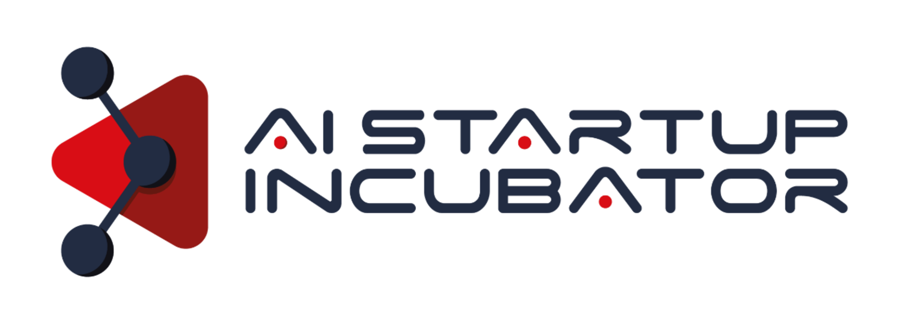 AI Startup Incubator - Cover photo