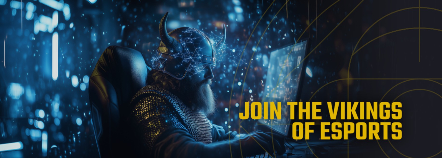 Oddin.gg - Cover photo