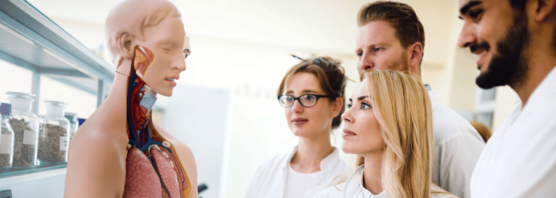 Digital Education Holding - Cover photo