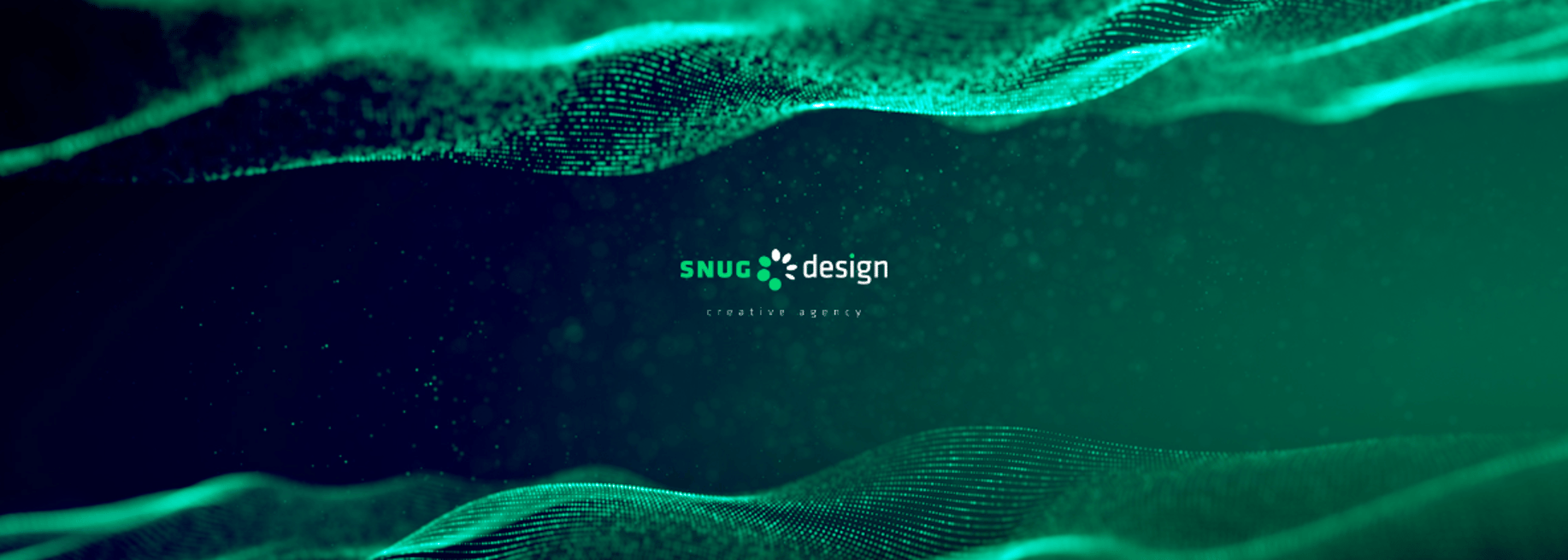 SnugDesign s.r.o. - Cover photo