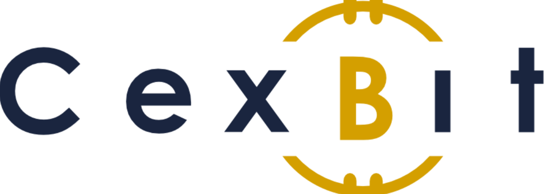 CexBit - Cover photo