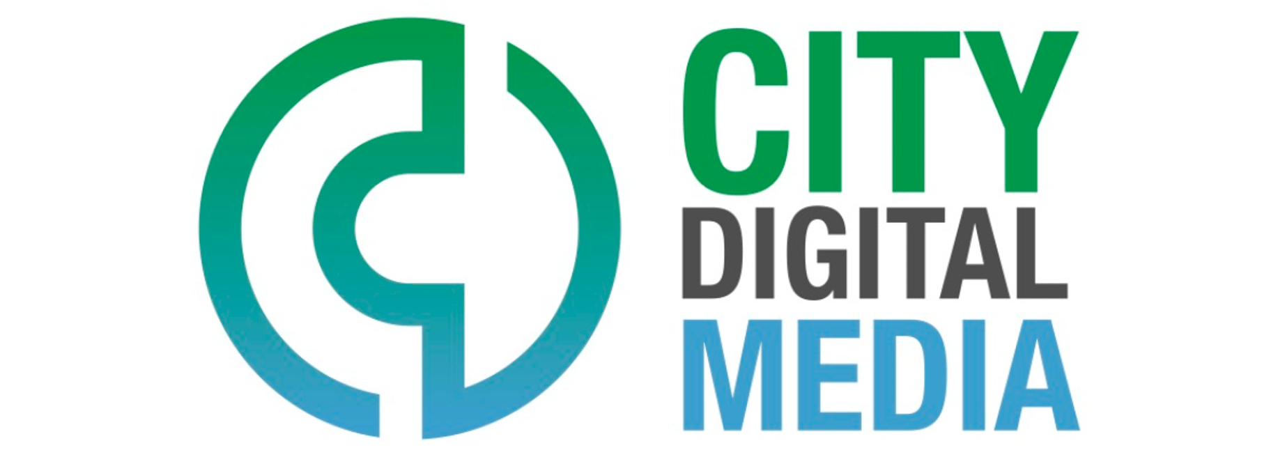 CITY DIGITAL MEDIA s.r.o. - Cover photo