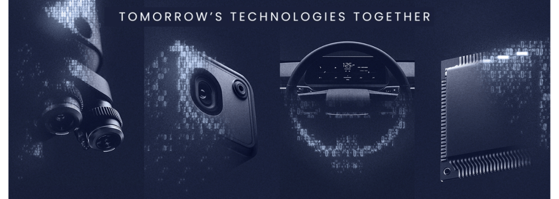 Roboauto s.r.o. - Cover photo