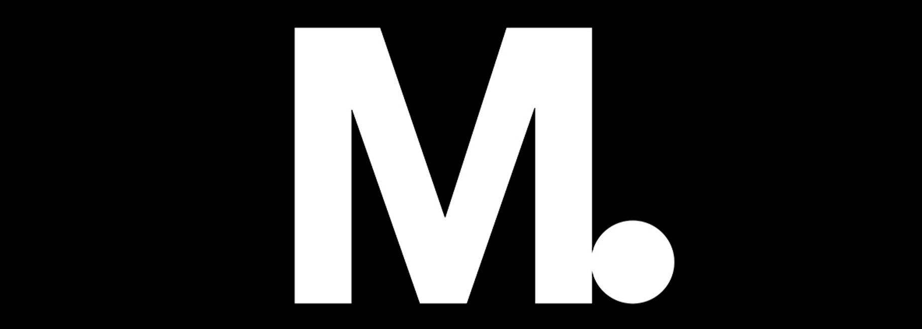 Mevea - Cover photo