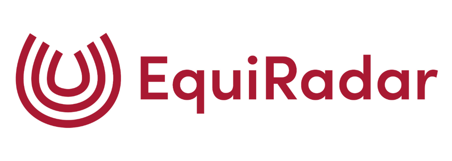 EquiRadar s.r.o. - Cover photo