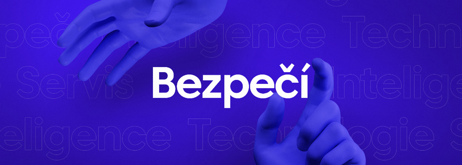 ISECO.CZ s.r.o. - Cover photo