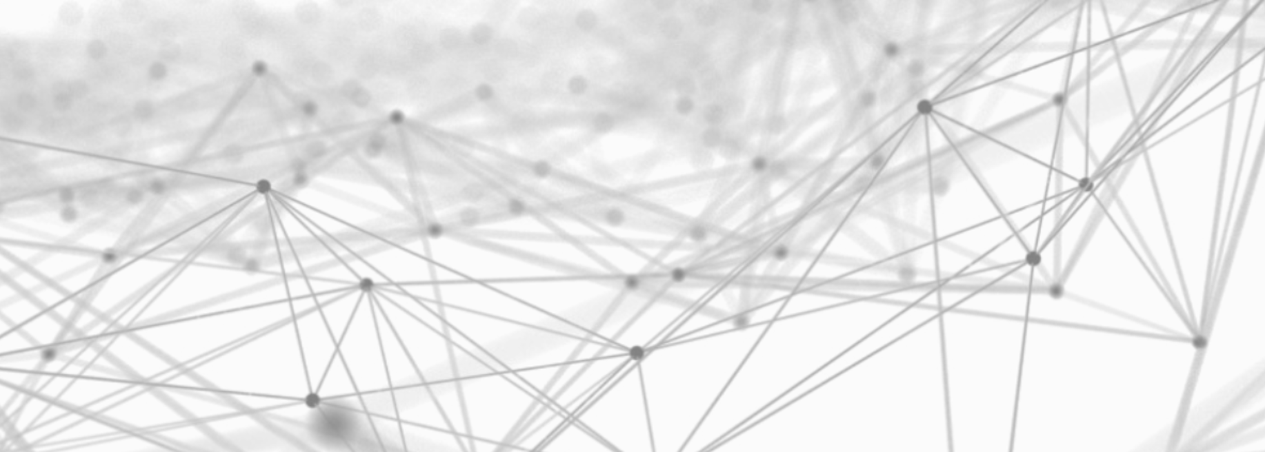 Soft Vision AI - Cover photo