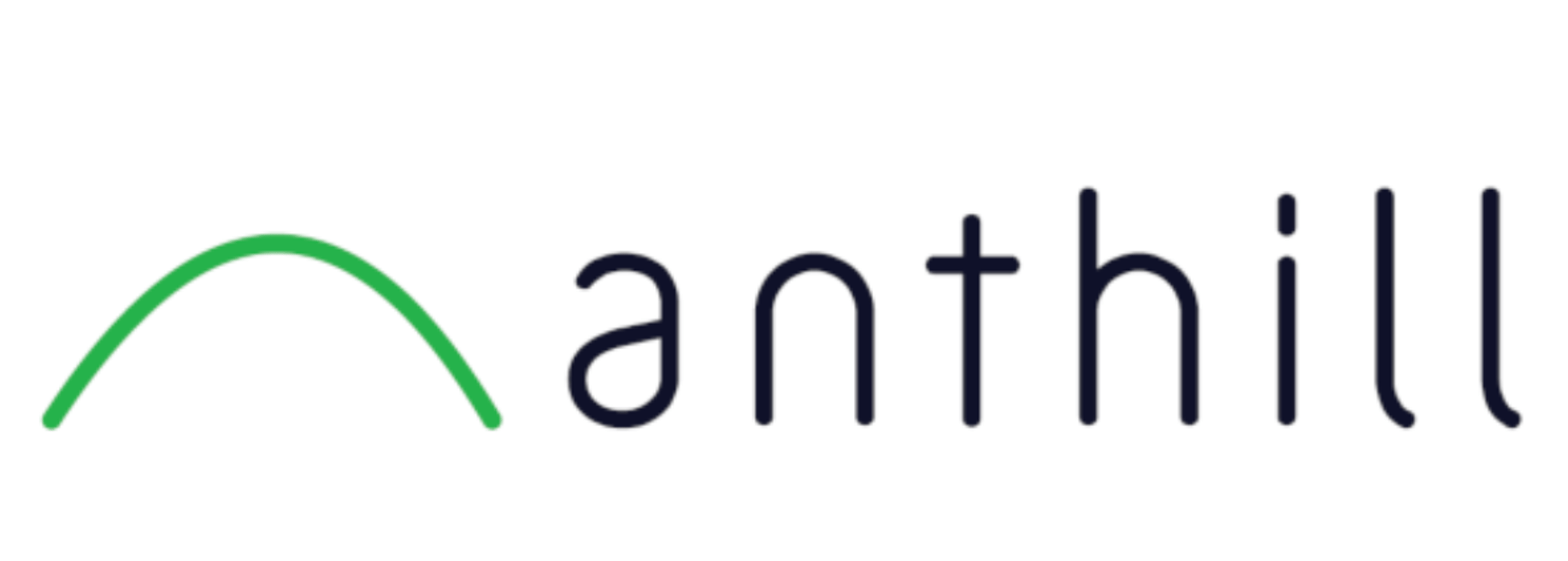 Anthill, s.r.o. - Cover photo