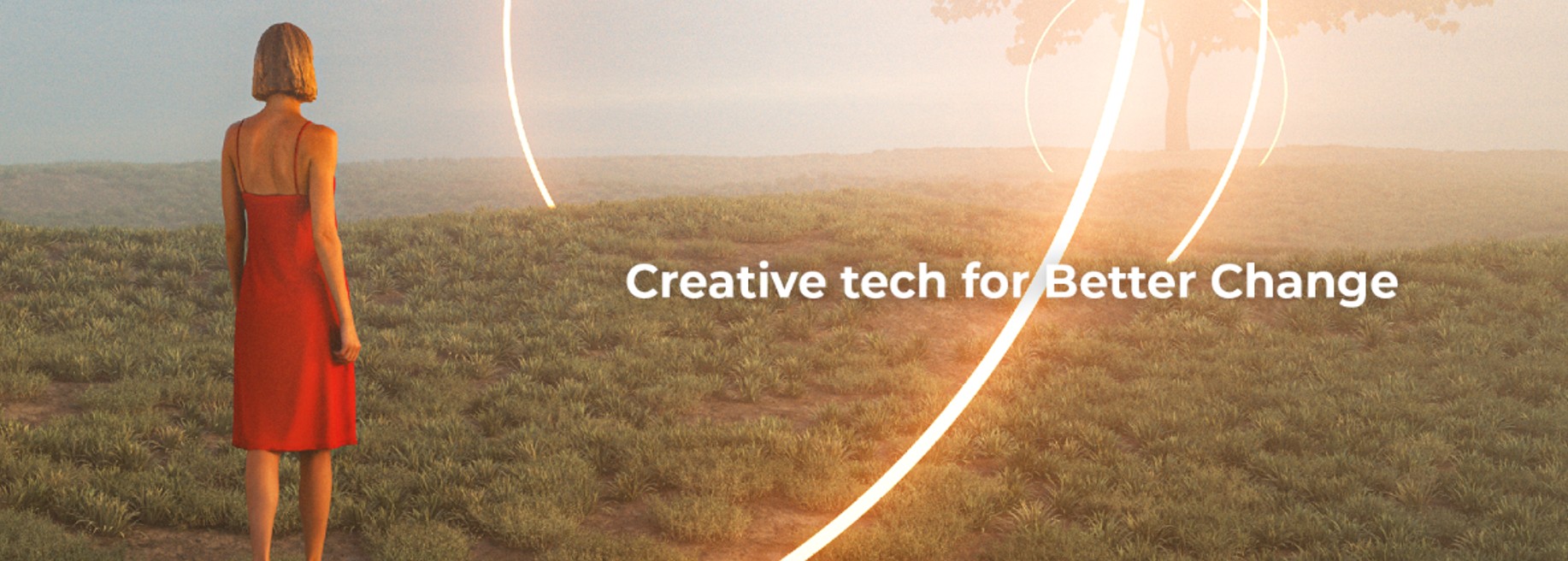 Devoteam - Cover photo