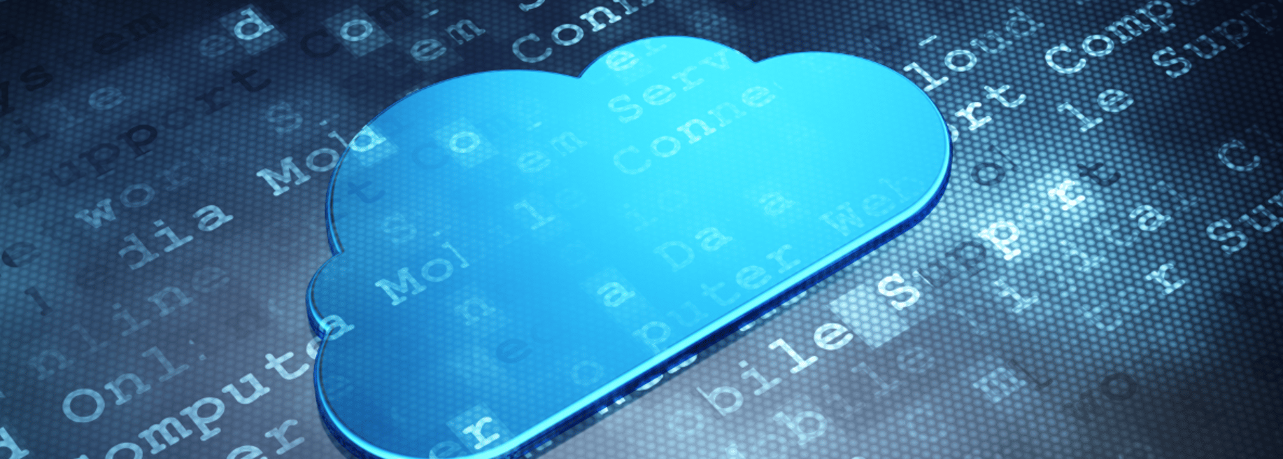 itego - Cover photo