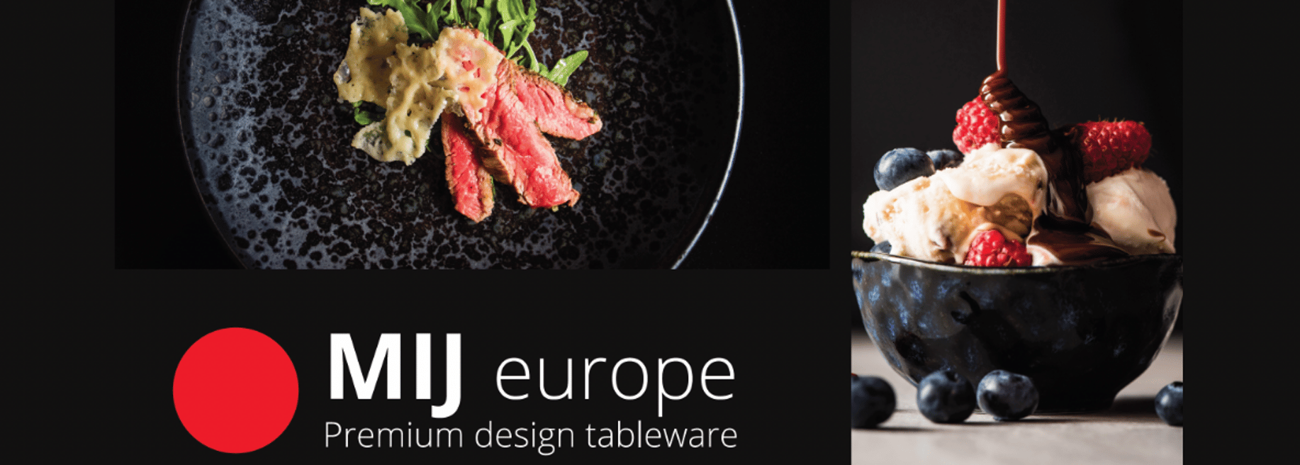 Made In Japan Europe - Cover photo