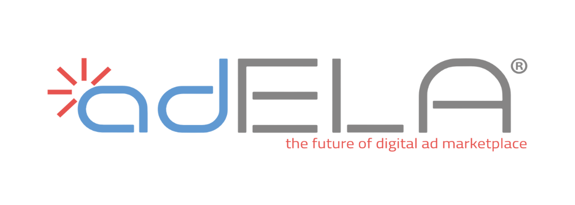 adELA - Cover photo