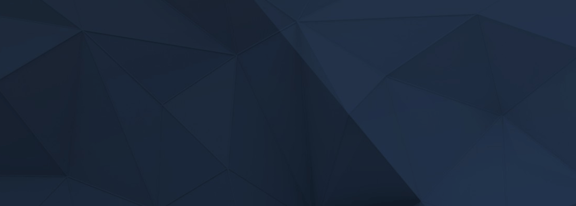 Capital Markets Gateway (CMG) - Cover photo