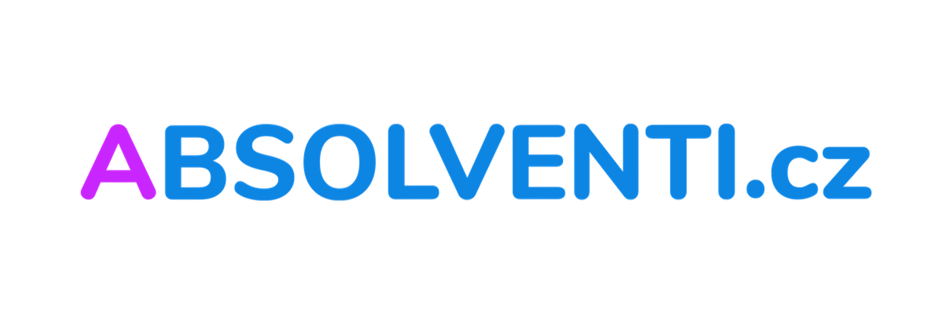 ABSOLVENTI app - Cover photo